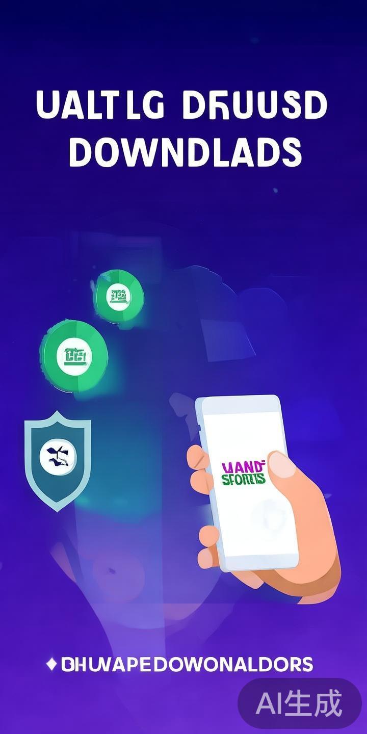 韦德体育官方App下载安装渠道推荐，确保安全可靠的游戏下载指南