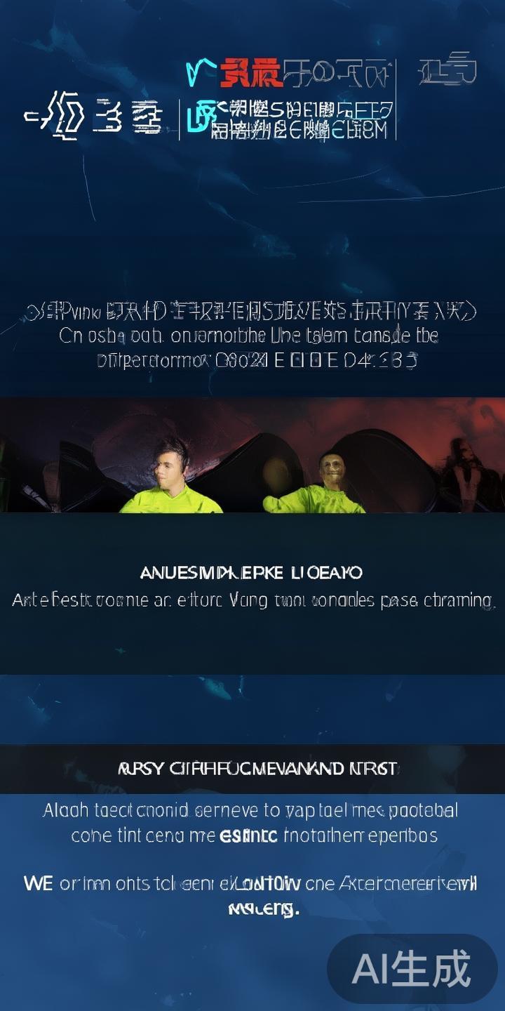 韦德体育app客服电话：全方位解决您的问题与支持