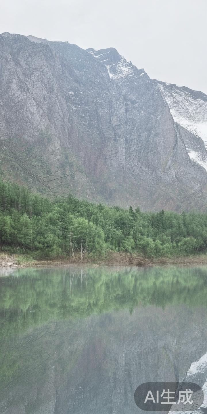 韦德体育博彩平台全面解析:特色优势与综合实力深度剖析 韦德体育博彩:引领行业的创新平台
随着体育赛事的