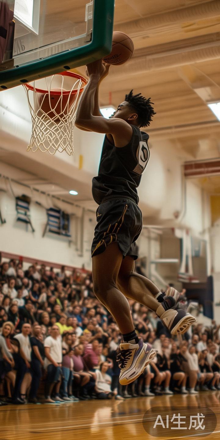 全面揭秘韦德鲜为人知的体育冷知识与趣味趣事 很多人知道韦德出生于佛罗里达,但少有人知道他从小就