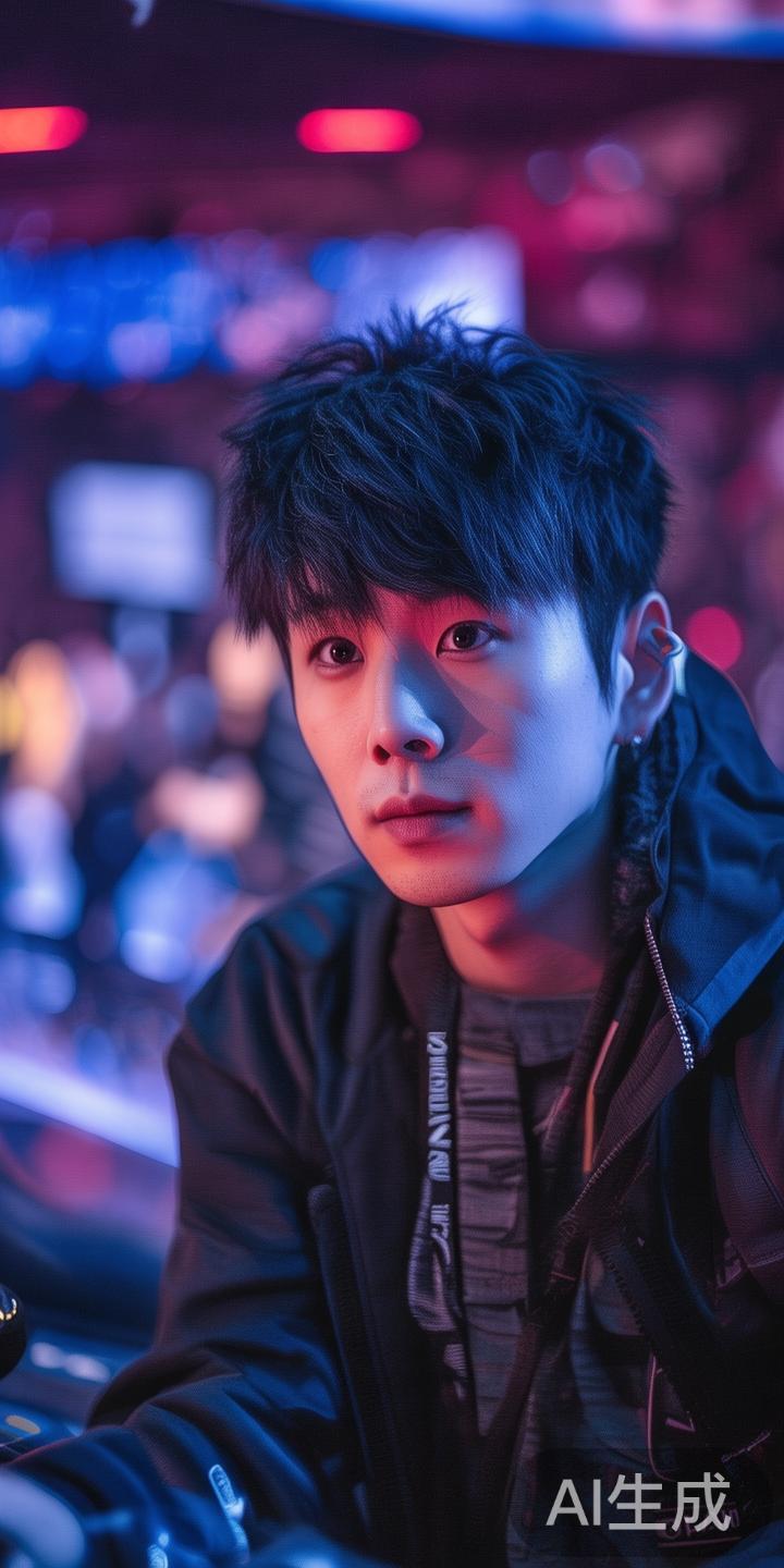 头排体育韦德:深度解析其在体育赛事转播中的卓越表现与精彩亮点 在一次电子竞技转播中,韦德展现了他卓越的现场反应能