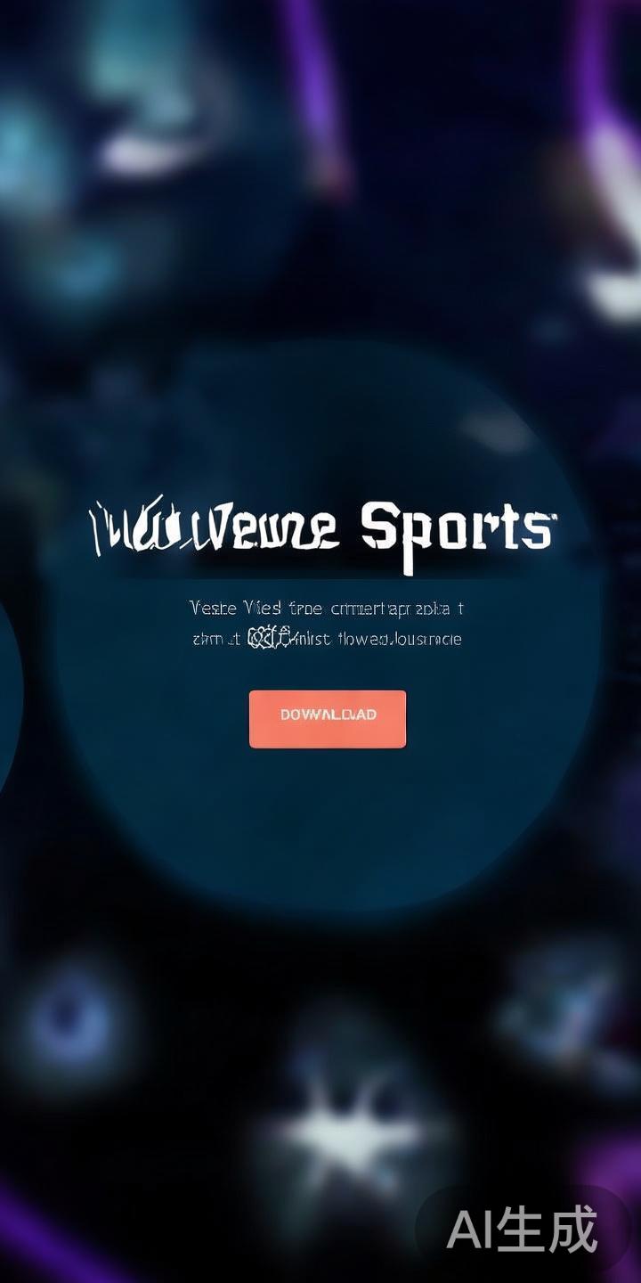 韦德体育官方平台免费下载渠道详解及使用指南汇总 优先选择官方网站:打开韦德体育的官方网站,确认网址