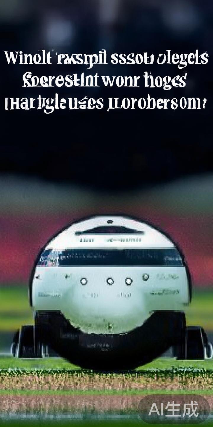 详细步骤指南：快速访问韦德体育登录网址的操作流程解析