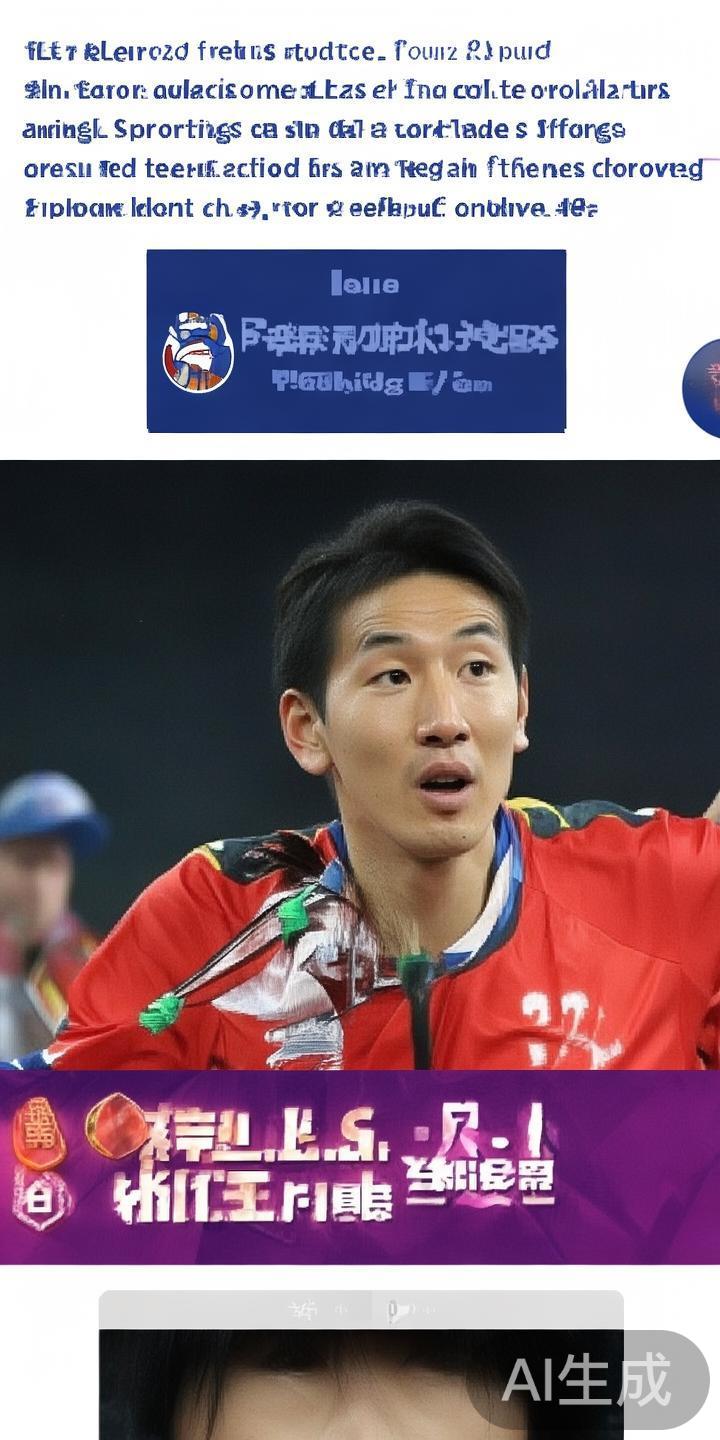 韦德体育盘点：最新赛事动态与明星表现全方位深度解析