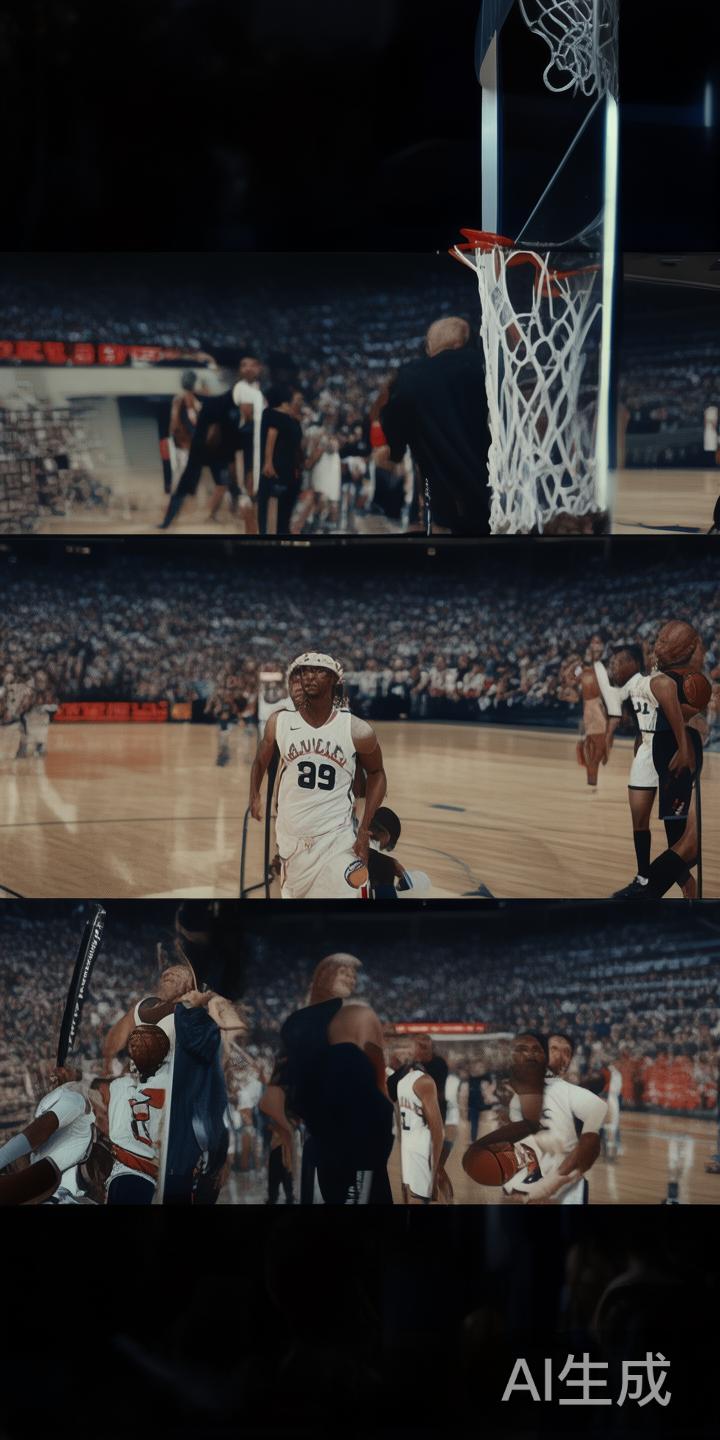 韦德App安卓平台：最新体育赛事实时直播与精彩回放全面解析