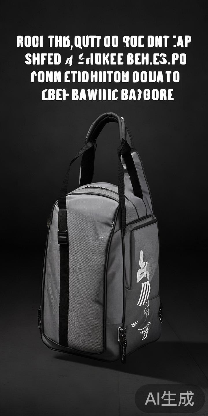 随着越来越多篮球爱好者对运动装备的关注不断提升，选