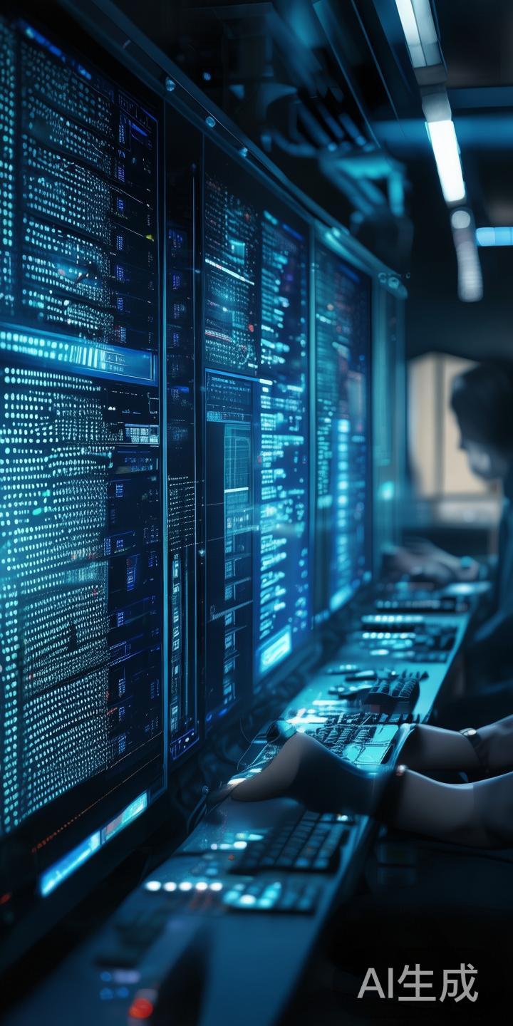 韦德娱乐体育安全保障：打造可信赖的体育娱乐服务体验